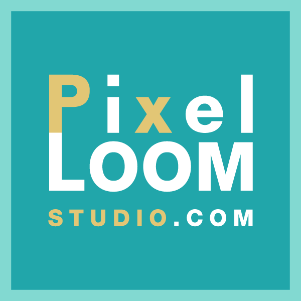 Pixel Loom Studio