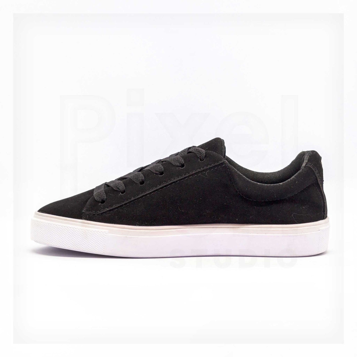 Zapatillas hechas a mano Ker Ponce