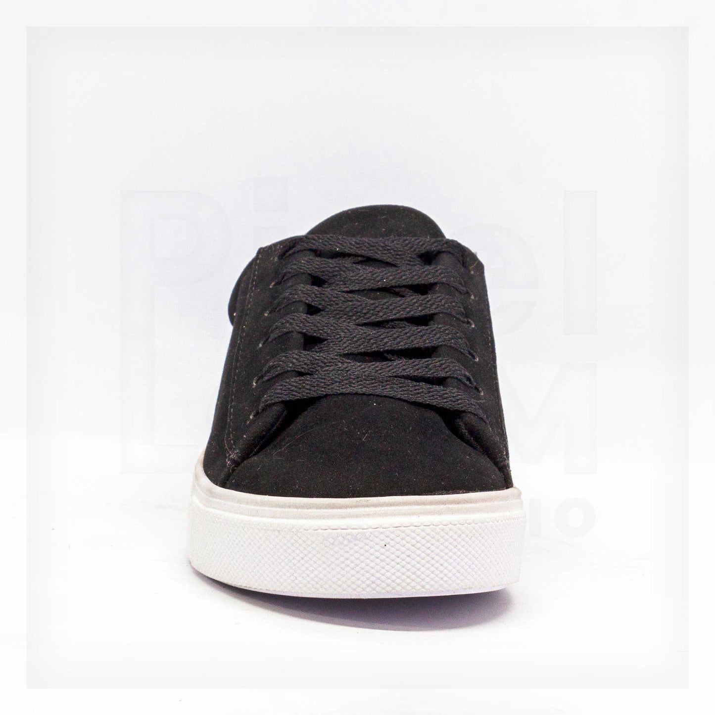 Zapatillas hechas a mano Ker Ponce
