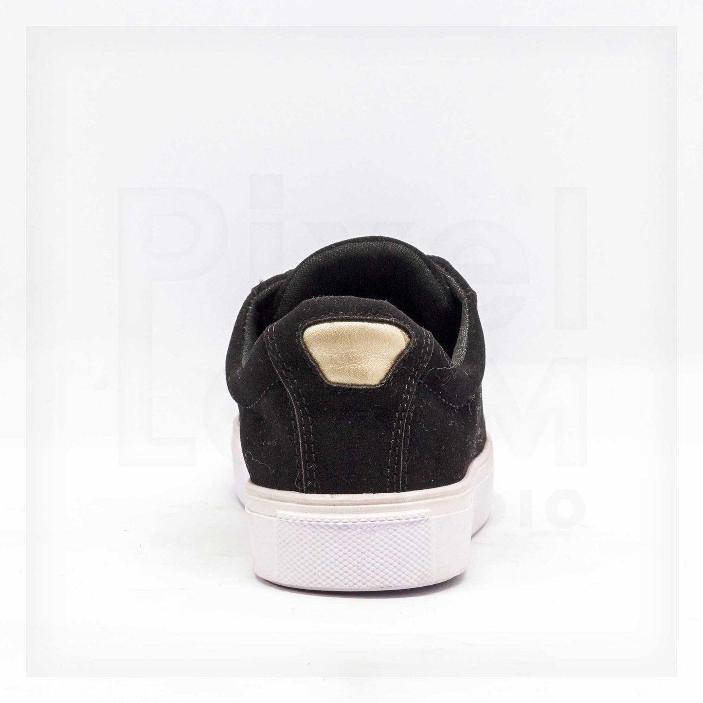 Zapatillas hechas a mano Ker Ponce
