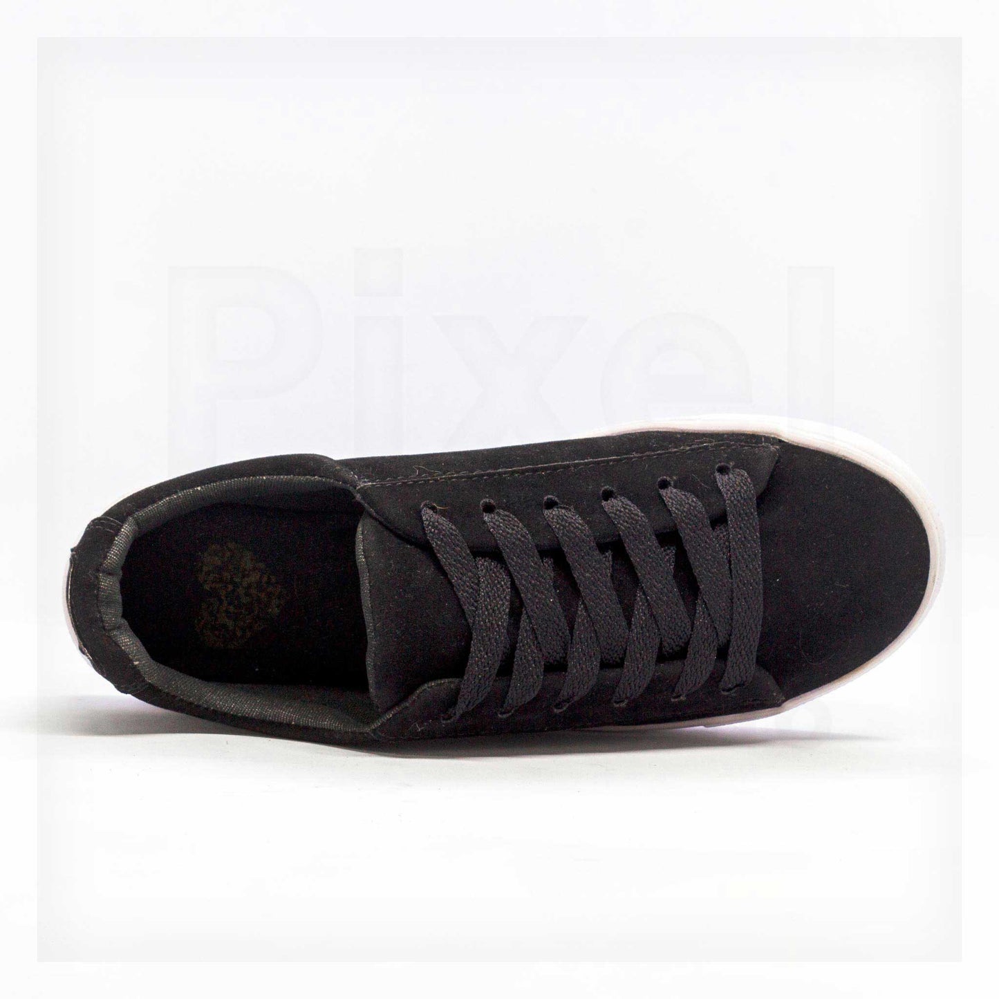 Zapatillas hechas a mano Ker Ponce