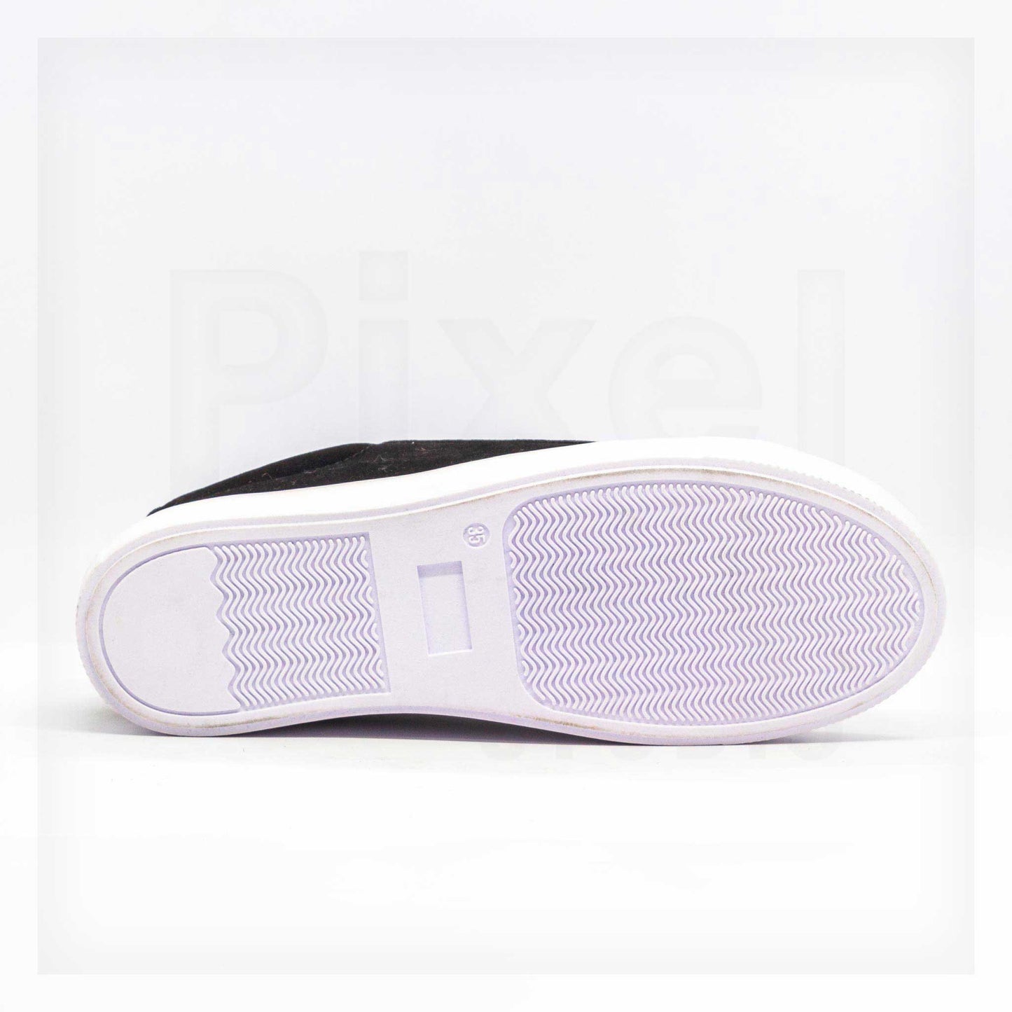 Zapatillas hechas a mano Ker Ponce