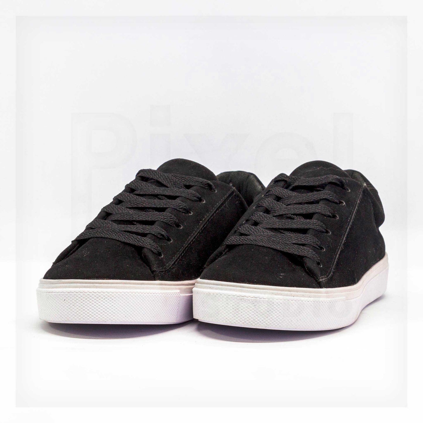 Zapatillas hechas a mano Ker Ponce
