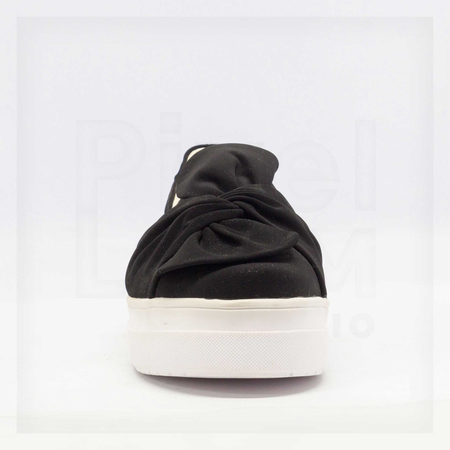 Zapatillas hechas a mano 'Ker Ponce' de Machine