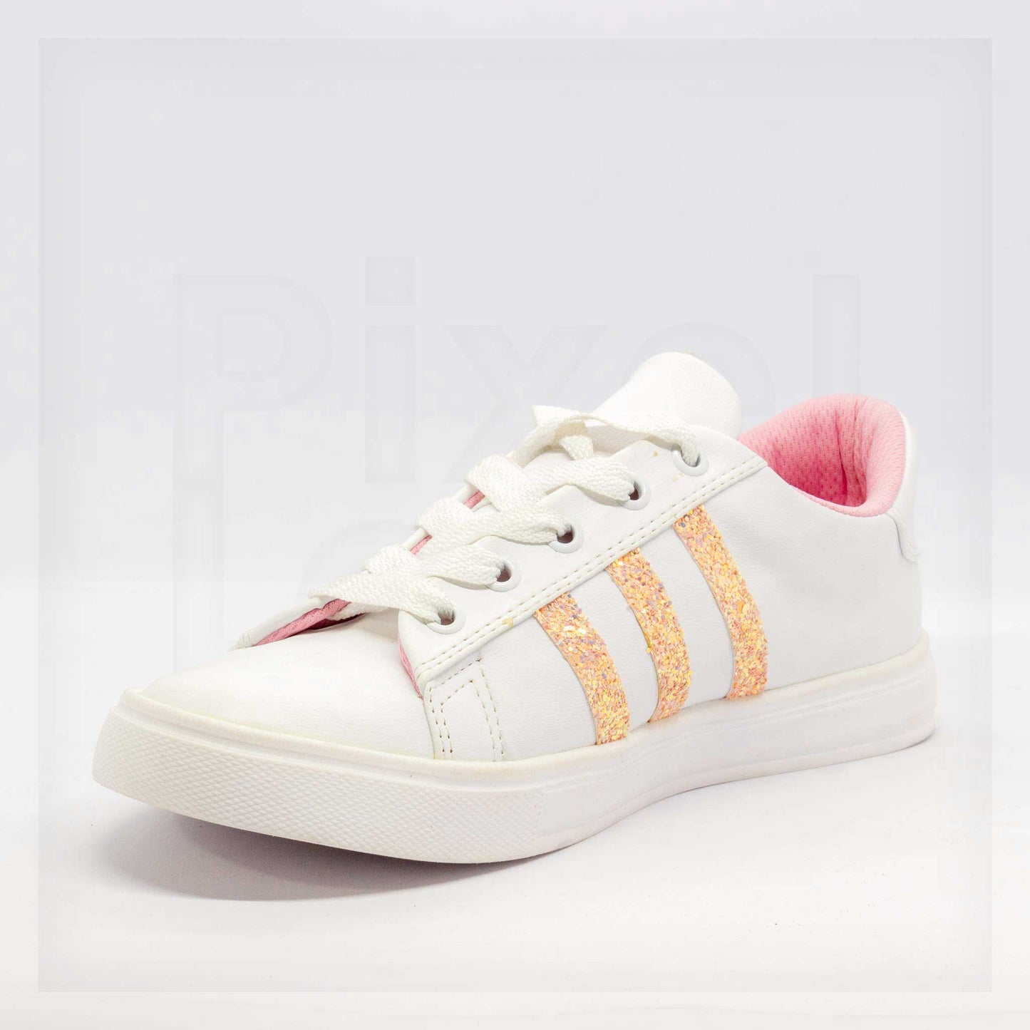 Zapatillas hechas a mano Ker Ponce