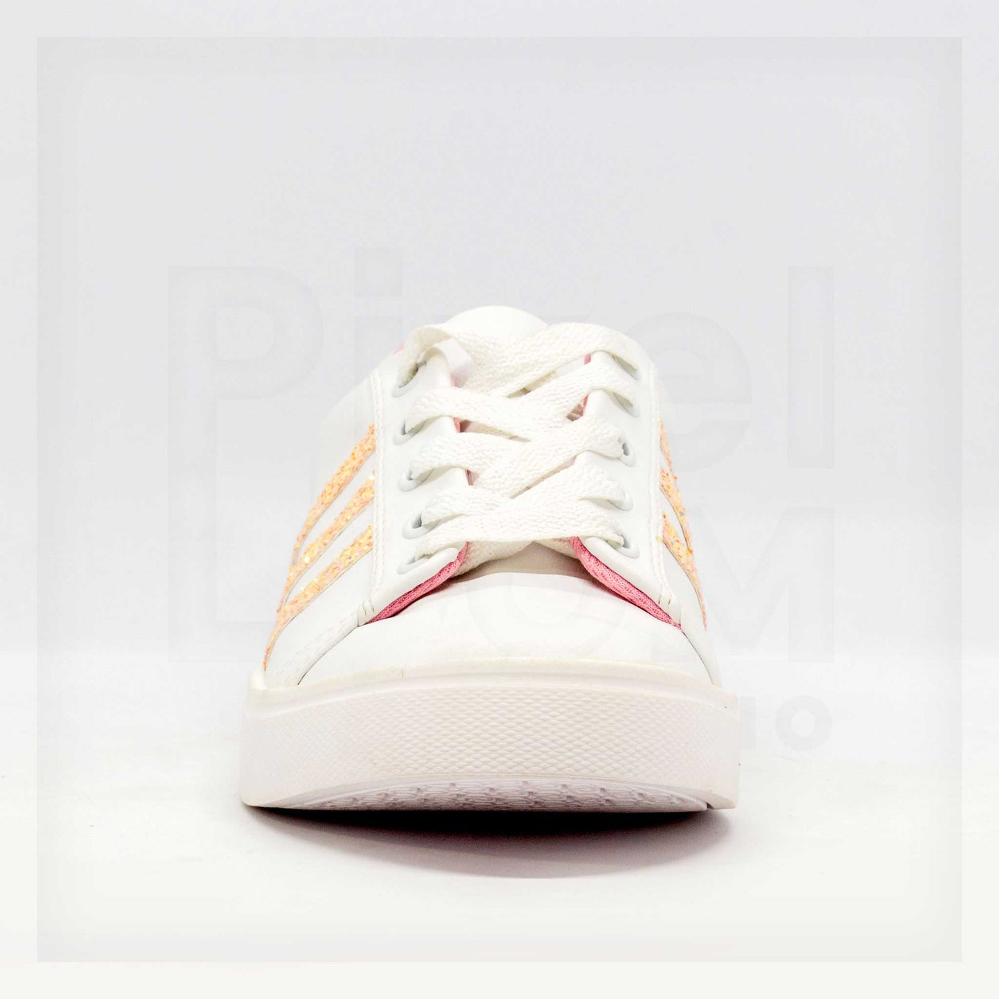 Zapatillas hechas a mano Ker Ponce