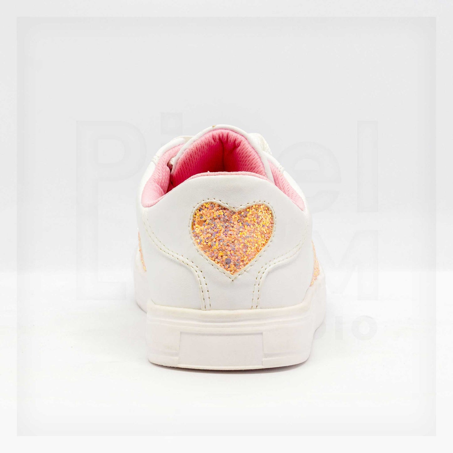 Zapatillas hechas a mano Ker Ponce