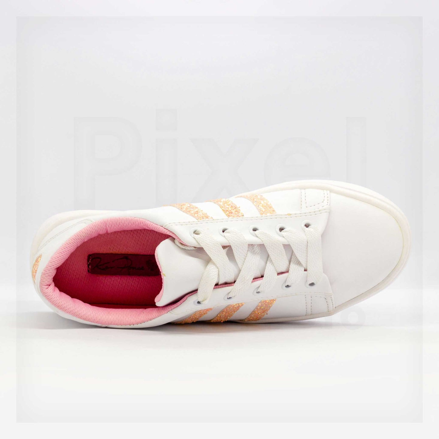 Zapatillas hechas a mano Ker Ponce