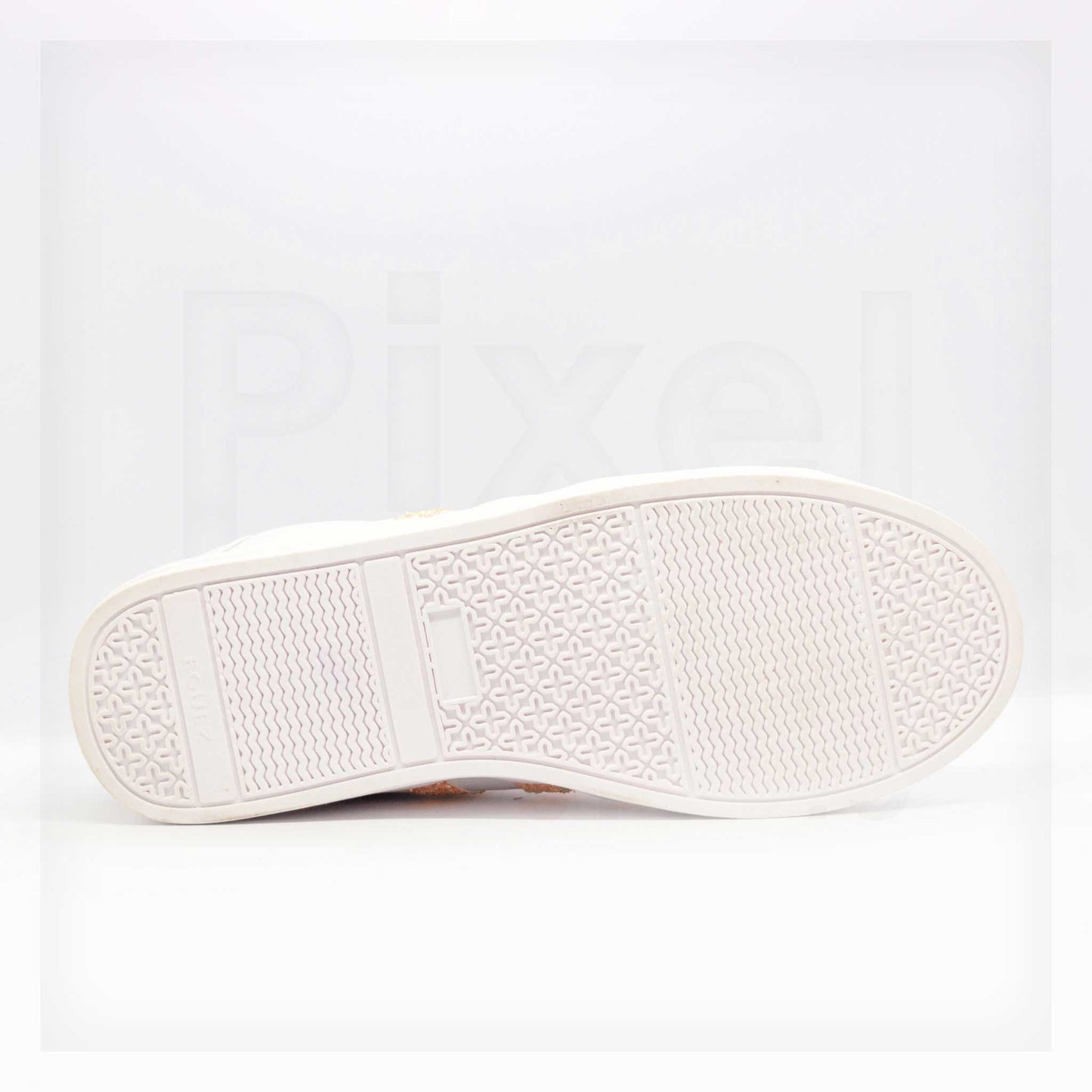 Zapatillas hechas a mano Ker Ponce