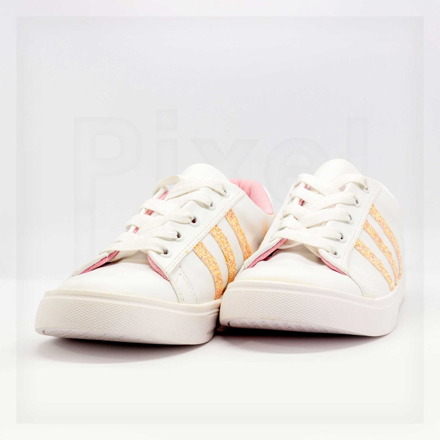 Zapatillas hechas a mano Ker Ponce