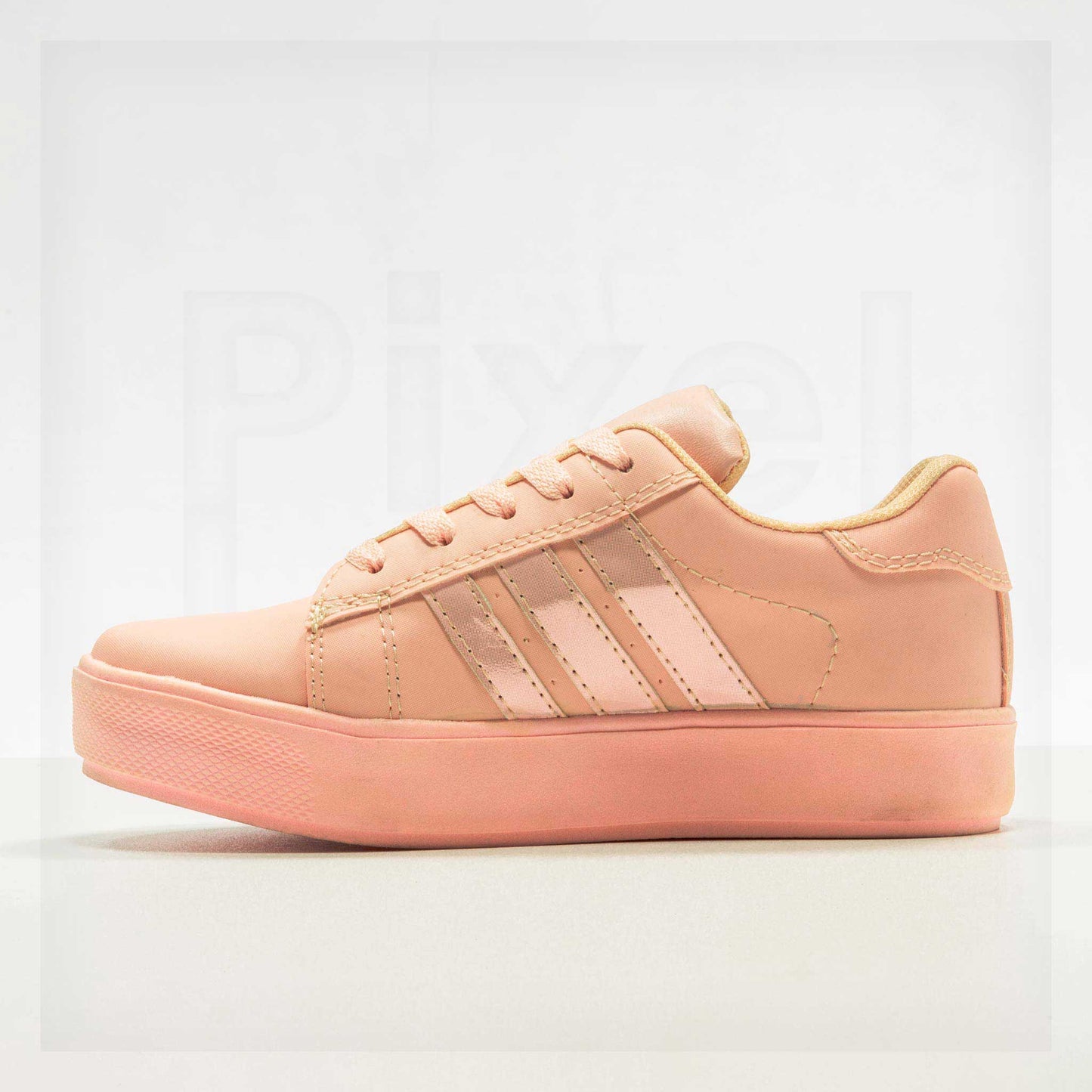 Zapatillas hechas a mano "Luan Shoes"