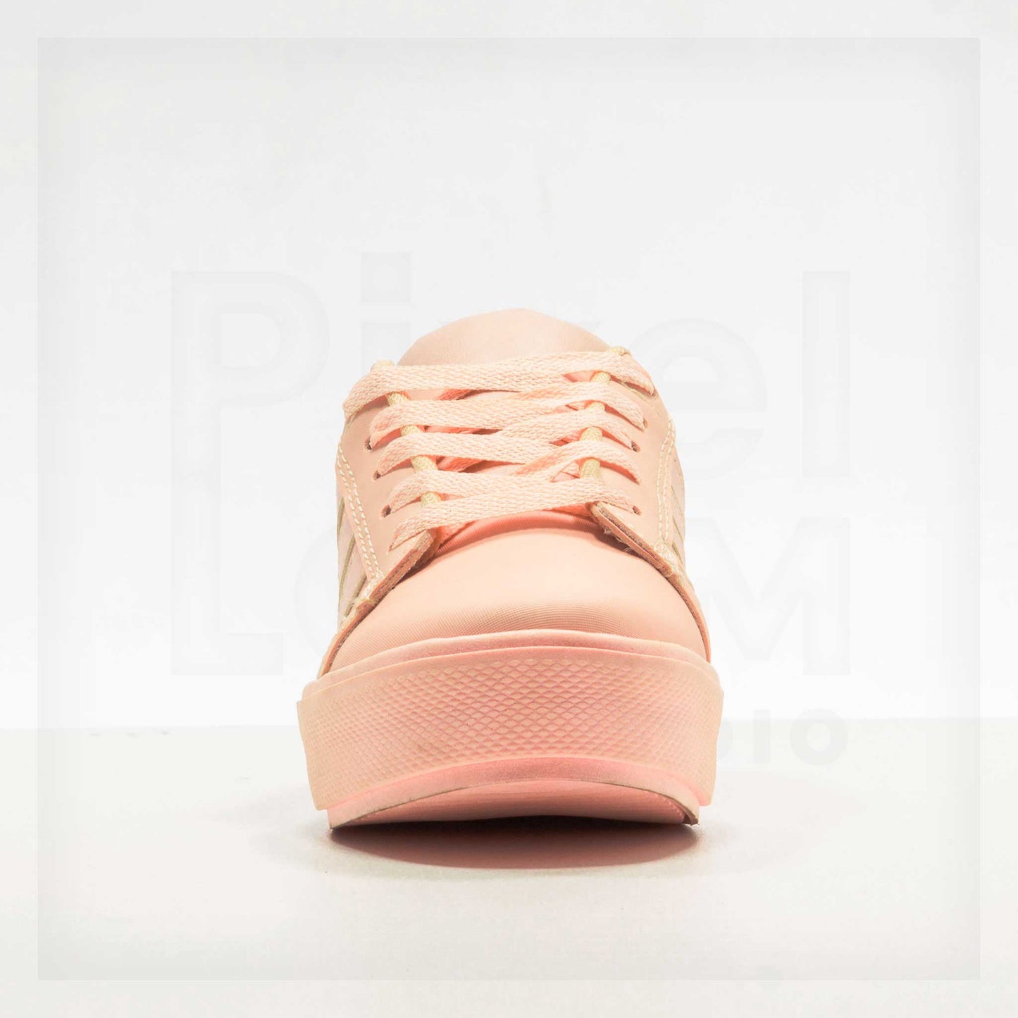Zapatillas hechas a mano "Luan Shoes"