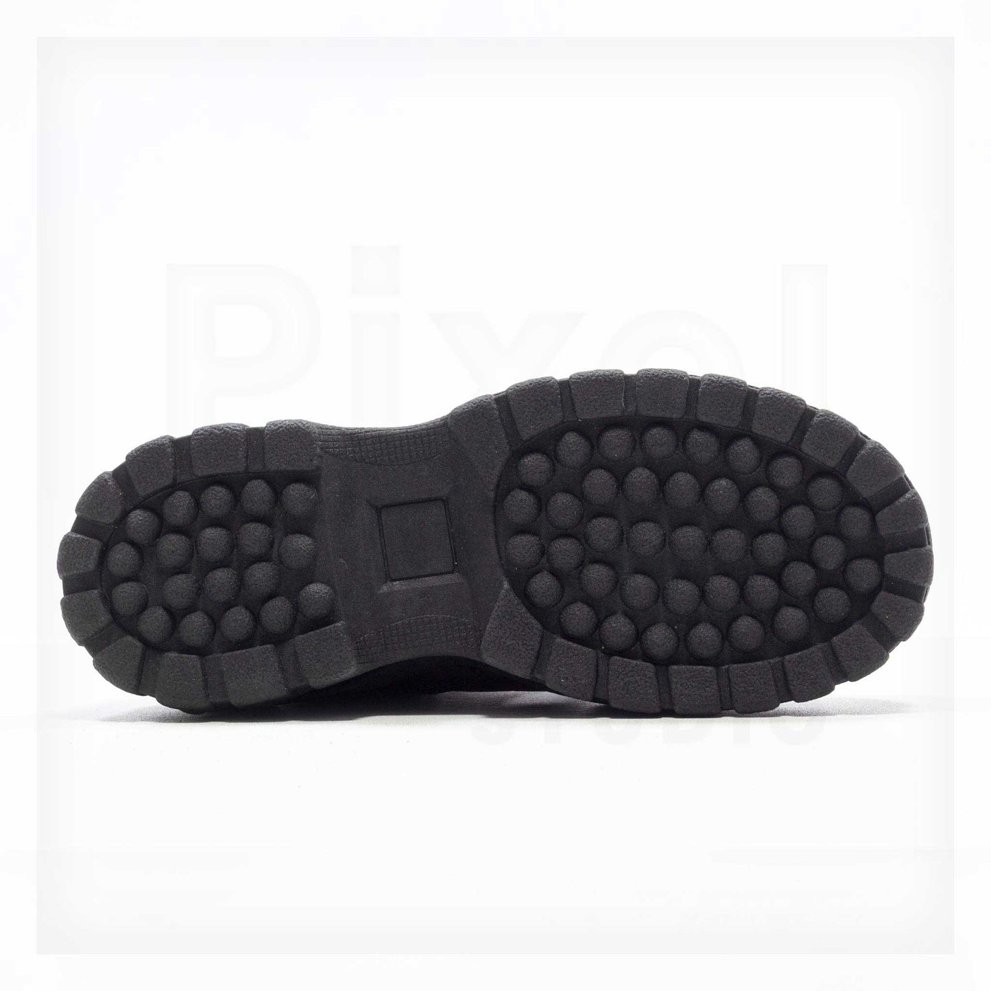 Zapatillas tipo bota hechas a mano 'Vivi Shop'