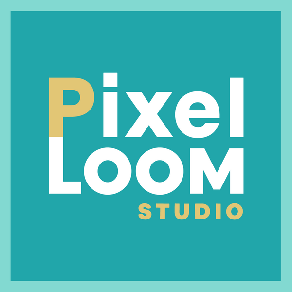 Pixel Loom Studio